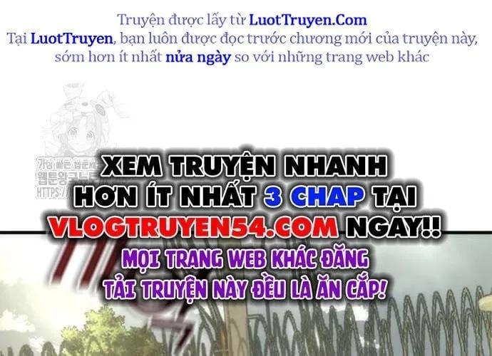 Mạt Thế Zombie 82-08 Chapter 94 - Trang 2