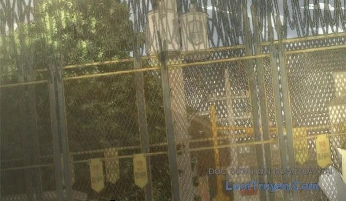 Mạt Thế Zombie 82-08 Chapter 94 - Trang 2