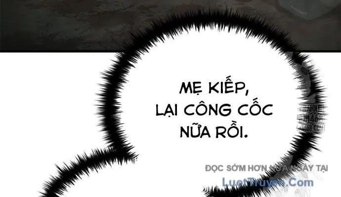 Mạt Thế Zombie 82-08 Chapter 94 - Trang 2