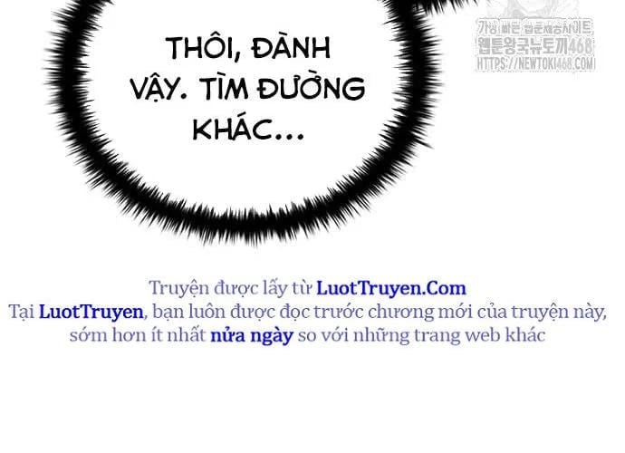 Mạt Thế Zombie 82-08 Chapter 94 - Trang 2