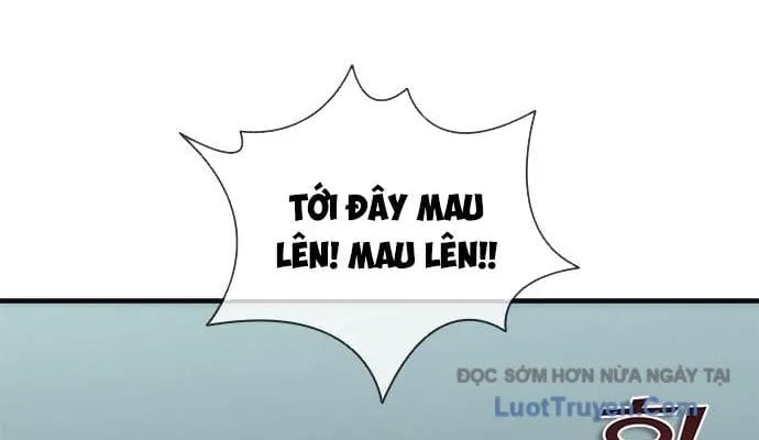 Mạt Thế Zombie 82-08 Chapter 94 - Trang 2