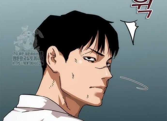Mạt Thế Zombie 82-08 Chapter 94 - Trang 2