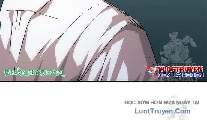 Mạt Thế Zombie 82-08 Chapter 94 - Trang 2