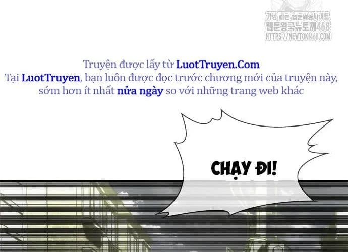 Mạt Thế Zombie 82-08 Chapter 94 - Trang 2