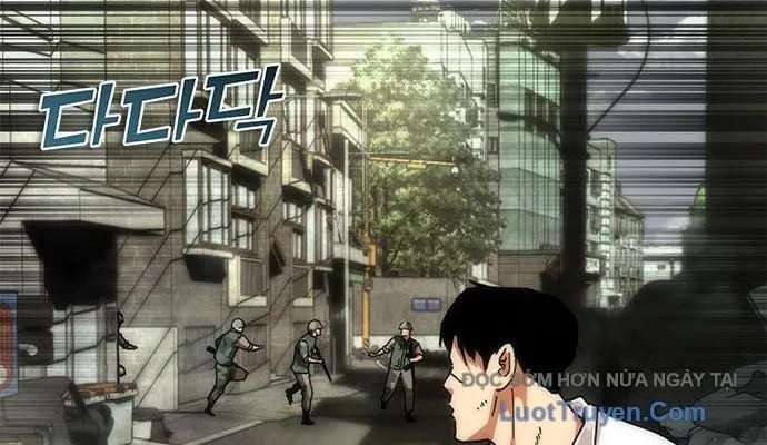 Mạt Thế Zombie 82-08 Chapter 94 - Trang 2