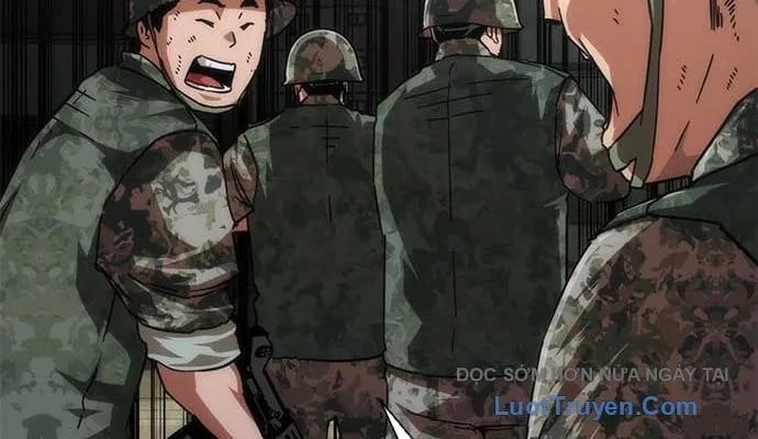 Mạt Thế Zombie 82-08 Chapter 94 - Trang 2