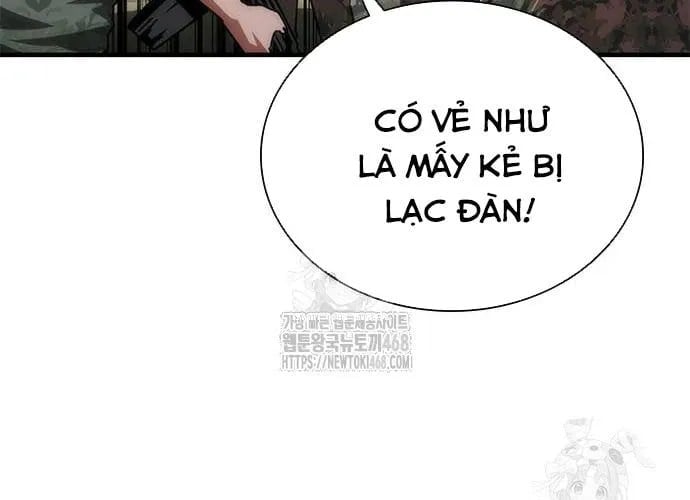 Mạt Thế Zombie 82-08 Chapter 94 - Trang 2