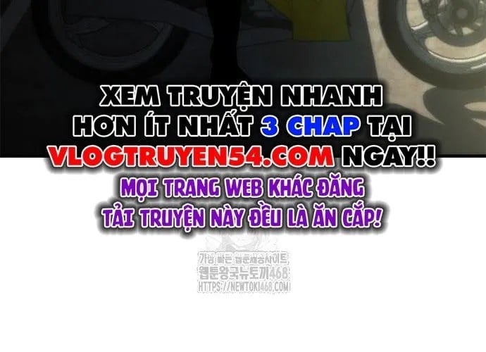 Mạt Thế Zombie 82-08 Chapter 94 - Trang 2