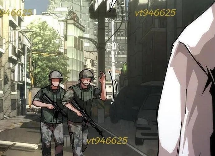 Mạt Thế Zombie 82-08 Chapter 94 - Trang 2