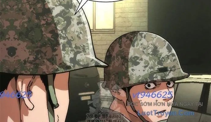 Mạt Thế Zombie 82-08 Chapter 94 - Trang 2