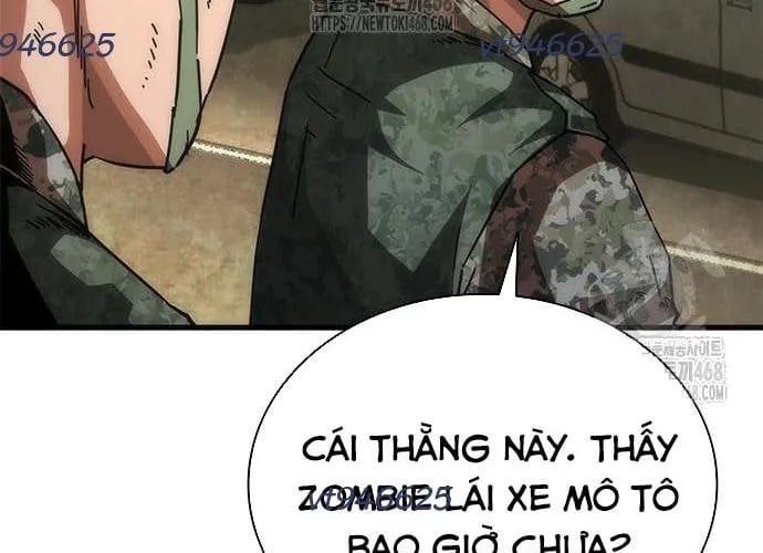 Mạt Thế Zombie 82-08 Chapter 94 - Trang 2