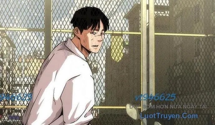 Mạt Thế Zombie 82-08 Chapter 94 - Trang 2