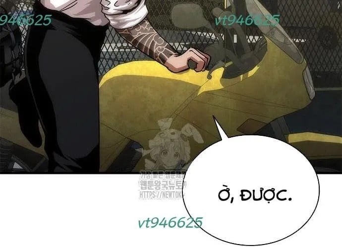 Mạt Thế Zombie 82-08 Chapter 94 - Trang 2