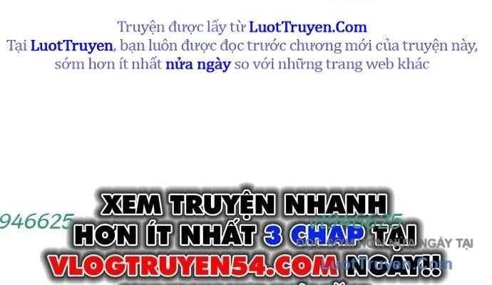 Mạt Thế Zombie 82-08 Chapter 94 - Trang 2