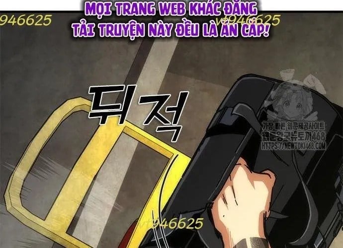 Mạt Thế Zombie 82-08 Chapter 94 - Trang 2