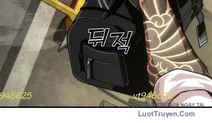 Mạt Thế Zombie 82-08 Chapter 94 - Trang 2