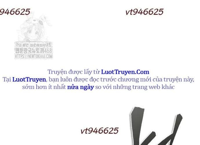 Mạt Thế Zombie 82-08 Chapter 94 - Trang 2