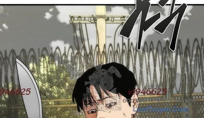 Mạt Thế Zombie 82-08 Chapter 94 - Trang 2