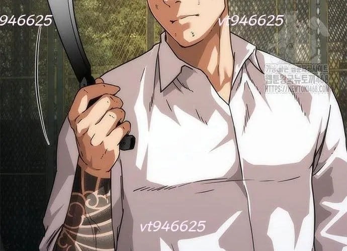 Mạt Thế Zombie 82-08 Chapter 94 - Trang 2