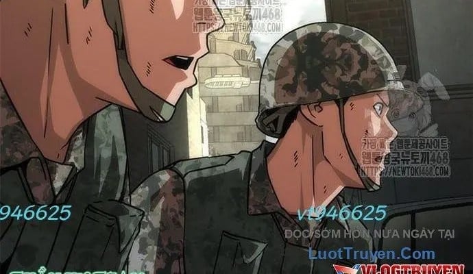 Mạt Thế Zombie 82-08 Chapter 94 - Trang 2