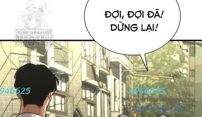 Mạt Thế Zombie 82-08 Chapter 94 - Trang 2