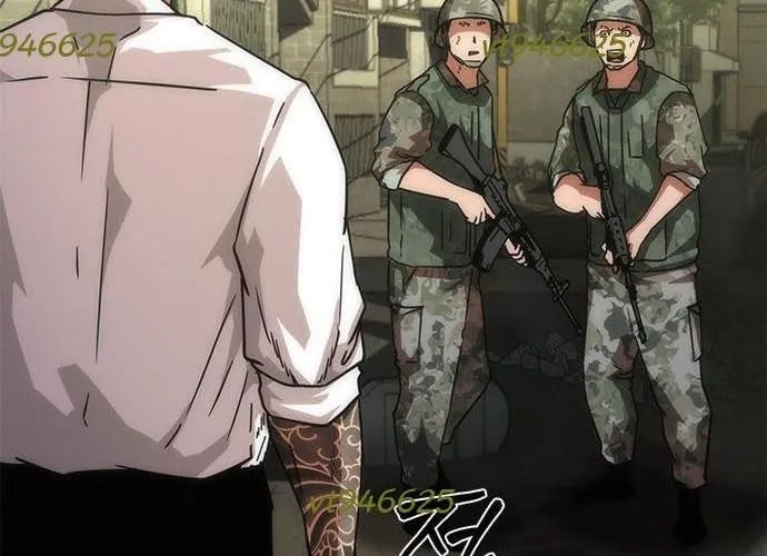 Mạt Thế Zombie 82-08 Chapter 94 - Trang 2
