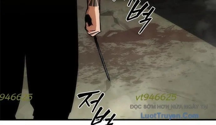Mạt Thế Zombie 82-08 Chapter 94 - Trang 2