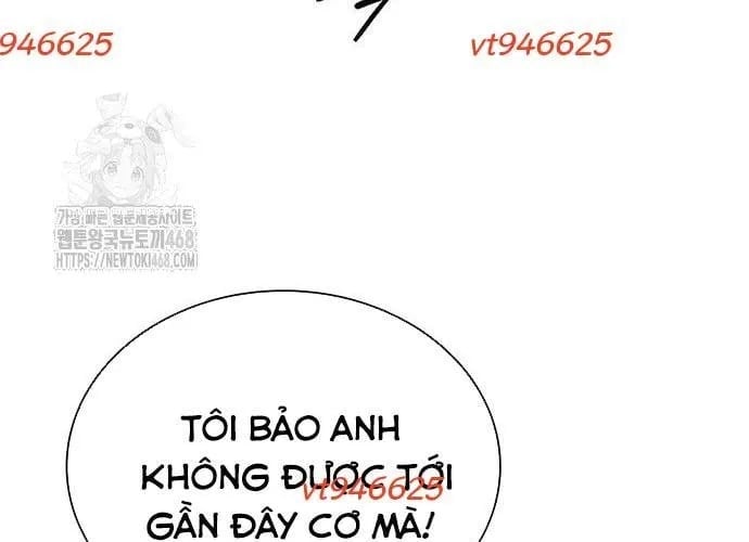 Mạt Thế Zombie 82-08 Chapter 94 - Trang 2