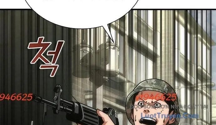 Mạt Thế Zombie 82-08 Chapter 94 - Trang 2