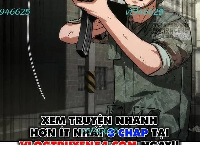 Mạt Thế Zombie 82-08 Chapter 94 - Trang 2