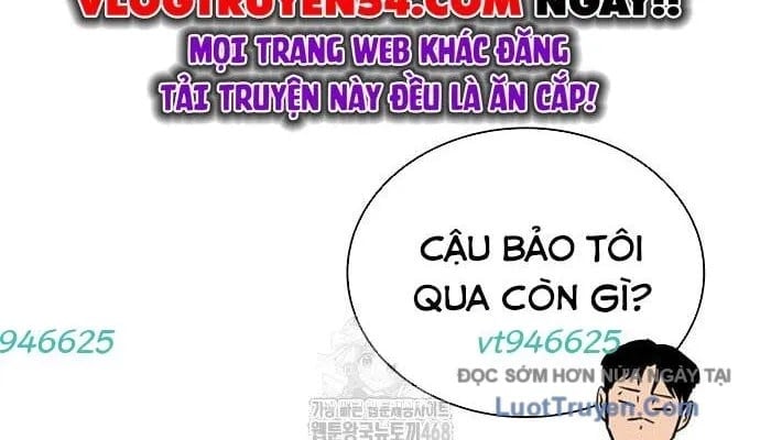 Mạt Thế Zombie 82-08 Chapter 94 - Trang 2