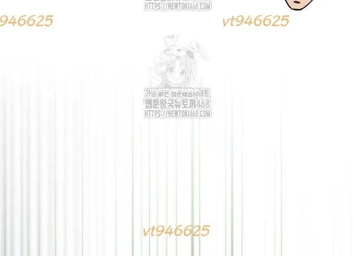Mạt Thế Zombie 82-08 Chapter 94 - Trang 2