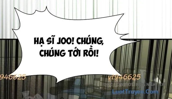 Mạt Thế Zombie 82-08 Chapter 94 - Trang 2