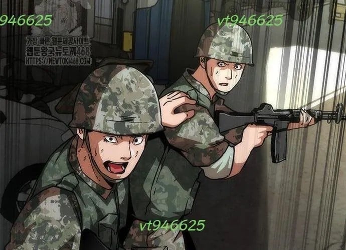 Mạt Thế Zombie 82-08 Chapter 94 - Trang 2