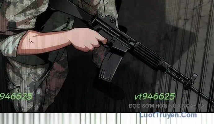 Mạt Thế Zombie 82-08 Chapter 94 - Trang 2