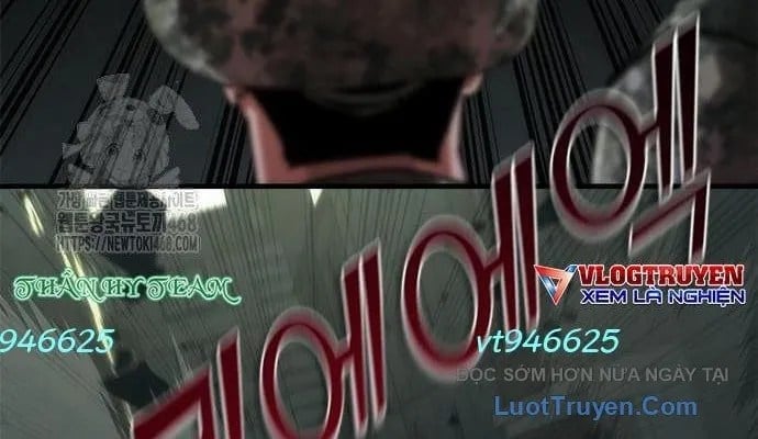 Mạt Thế Zombie 82-08 Chapter 94 - Trang 2