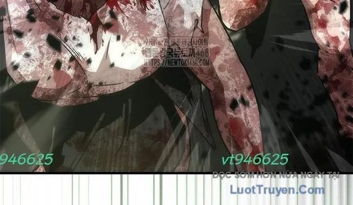 Mạt Thế Zombie 82-08 Chapter 94 - Trang 2