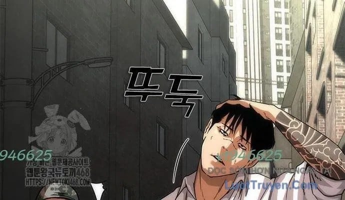 Mạt Thế Zombie 82-08 Chapter 94 - Trang 2