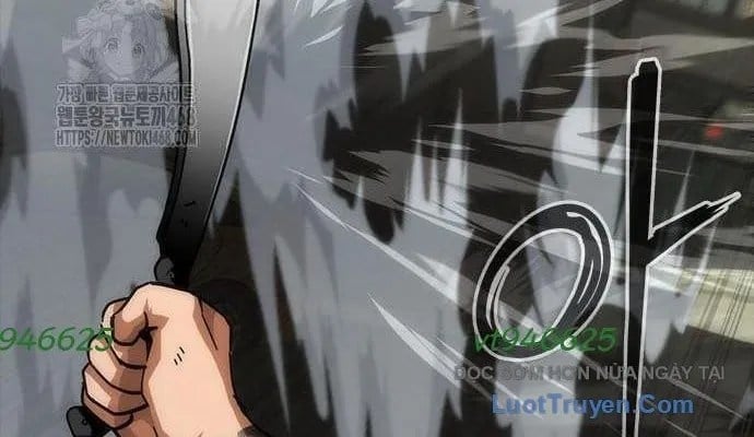 Mạt Thế Zombie 82-08 Chapter 94 - Trang 2