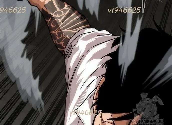 Mạt Thế Zombie 82-08 Chapter 94 - Trang 2