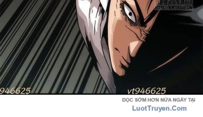 Mạt Thế Zombie 82-08 Chapter 94 - Trang 2