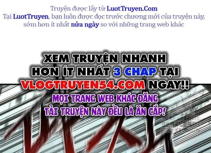 Mạt Thế Zombie 82-08 Chapter 94 - Trang 2