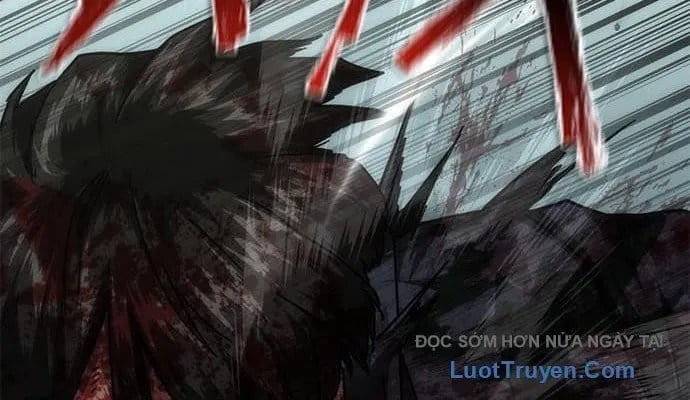 Mạt Thế Zombie 82-08 Chapter 94 - Trang 2