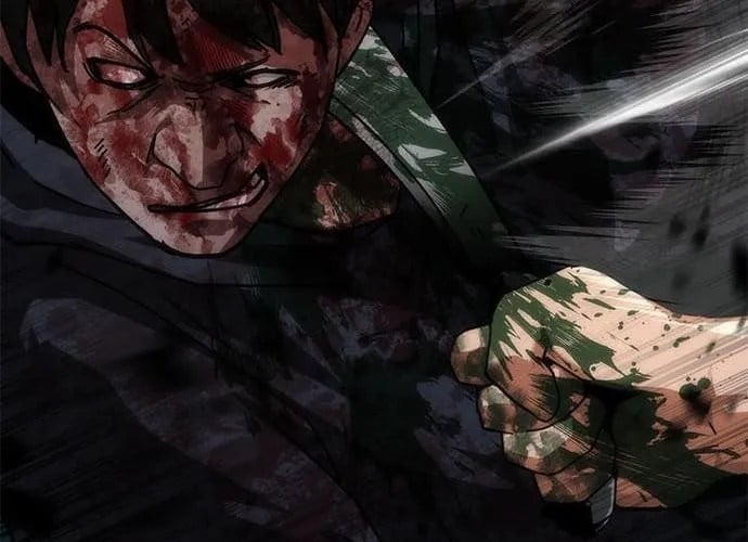 Mạt Thế Zombie 82-08 Chapter 94 - Trang 2