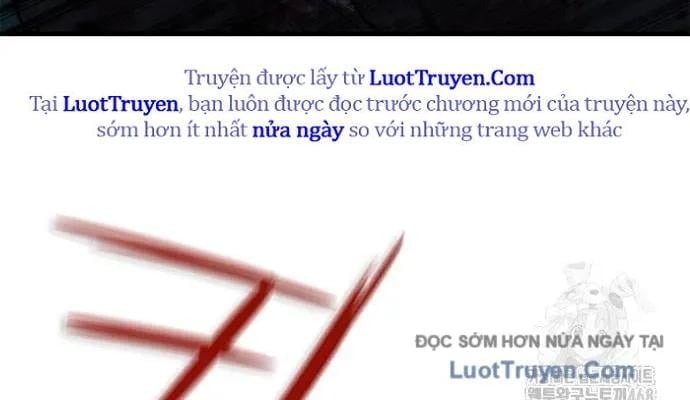 Mạt Thế Zombie 82-08 Chapter 94 - Trang 2