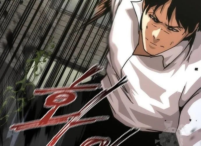 Mạt Thế Zombie 82-08 Chapter 94 - Trang 2