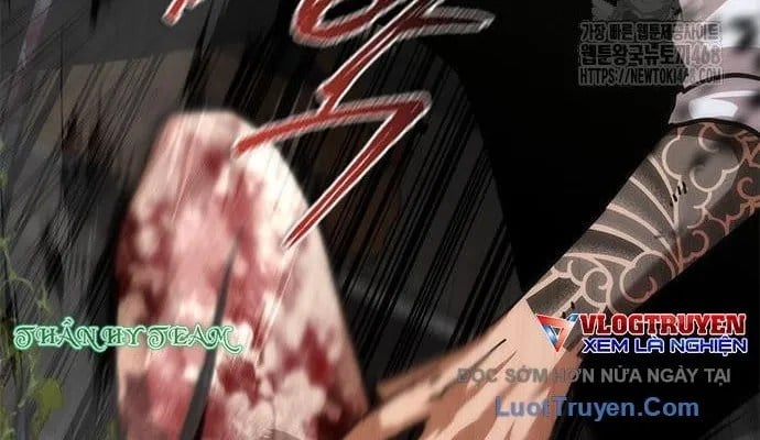 Mạt Thế Zombie 82-08 Chapter 94 - Trang 2