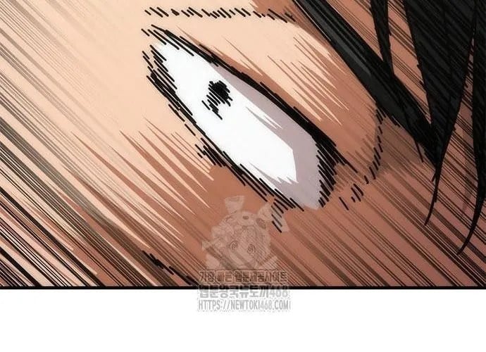 Mạt Thế Zombie 82-08 Chapter 94 - Trang 2