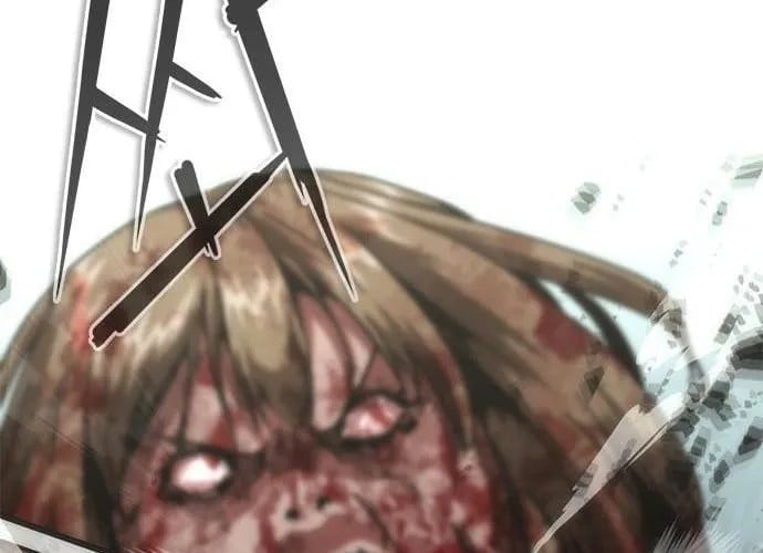 Mạt Thế Zombie 82-08 Chapter 94 - Trang 2