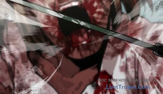 Mạt Thế Zombie 82-08 Chapter 94 - Trang 2